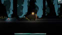 rapid prototype your game idea