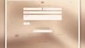 build a web design responsive