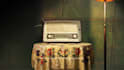 create mixed media collage explainers, motion graphics and vox style animation