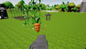 develop and fix your game unreal engine also VR player