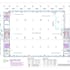 make 2d floor plans