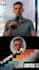 create viral social media edits for tiktok, youtube