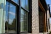 create a professional bim model in revit