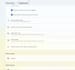 professional web development and custom programming codes