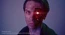 create professional vfx, cgi, compositing and visual effects