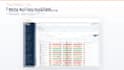 develop your saas mvp web app with nextjs supabase and stripe