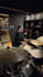 record real acoustic drums for your song