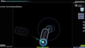 build you a osu map