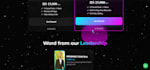 develop responsive website in mern stack