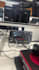 do matlab simulink robotics and control systems projects