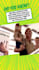 manage your social media content