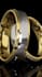 create cinematic diamond ring 3d visuals for luxury jewelry brands
