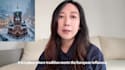 teach you chinese using a logic and data driven mindset