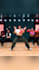 create an energetic afro group choreography for your performance