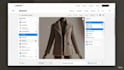 3d animated wix 3d wix spline animation website wix studio scrolling animation