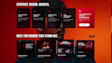 create an interactive 3d vibecoded website for your business