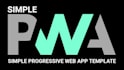do progressive web apps, pwas website and convert website to pwa web application