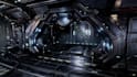 create game ready sci fi hard surface 3d asset