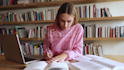 write high quality blog posts and articles