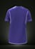 create cloth simulation fabric animation clothing simulation jersey animation