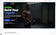 design ecommerce shopify website shopify theme customization shopify store setup