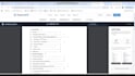 build a full stack saas web application using react next js node js