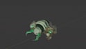 rig and animate roblox characters for r6r15 and custom rigs