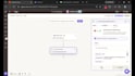 do zapier automation connect apps and automate workflow