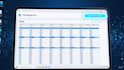provide desktop tool to merge CSV and excel files automatically
