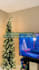 create high converting christmas and new year ugc video ads