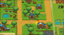 do 2d top down pixel art tileset rpg game art asset game spritesheet tile map