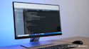 write highquality articles and blog posts