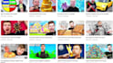 edit youtube videos for engagement, retention