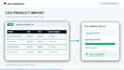 upload products and manage product listings in bigcommerce