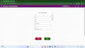 build custom microsoft power apps for your business