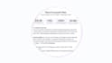 create ui explainer video saas explainer video