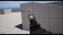 create animate integrate high quality fp animations framework weapons ads recoil