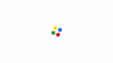 create lottie json animation for your website apps UI design