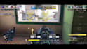 help you master codm mechanics and go pro