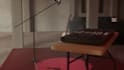 create 3d scenes realistic, isometric, or stylized