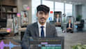 edit engaging reels and short videos