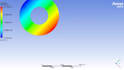 do cfd and fea analysis with solidworks and ansys