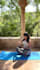 be your private wellness coach for stress, burnout and mental fatigue