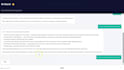 a custom ai chatbot with gpt4, rag, and ai agent integration