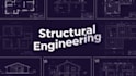 draw reflected ceiling plan and permit site plan in autocad