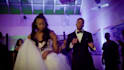 be your wedding videographer in NYC, new york or nj