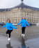 dance a professional choreograph viral afrobeat, hip hop dance performance