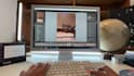 design stunning images with infographic for amazon conversion