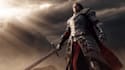dnd character art and dnd character art
