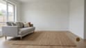 virtual staging , interior design, renovation visualization, realistic rendering